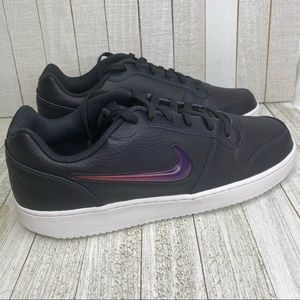 Nike Ebernon Low Premium